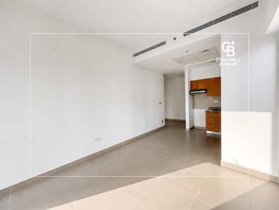 1 Camera Appartamento in affitto a Downtown Dubai, Dubai - Appartamento a Downtown Dubai，Bellevue Towers，Bellevue Tower 1, 1 camera da letto, 85000 AED - 16542665