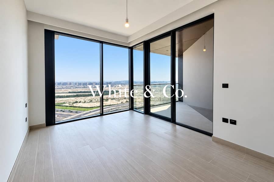 Wohnung in Business Bay,Regalia by Deyaar, 1 schlafzimmer, 90000 AED - 16504411 Wohnung in Business Bay,Regalia by Deyaar, 1 schlafzimmer, 90000 AED - 16504411