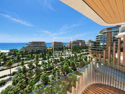 Appartement de 2 chambres à à vendre à Saadiyat Island, Abu Dhabi - Appartement à Saadiyat Island,Saadiyat Cultural District,The Arthouse, 2 chambres, 9250000 AED - 16542669 Appartement de 2 chambres à à vendre à Saadiyat Island, Abu Dhabi - Appartement à Saadiyat Island,Saadiyat Cultural District,The Arthouse, 2 chambres, 9250000 AED - 16542669