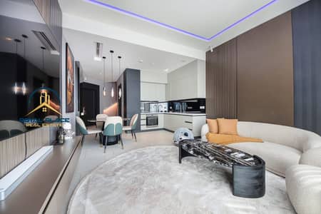 1 Bedroom Flat for Rent in Business Bay, Dubai - WhatsApp Image 2026-09-17 at 3.27. 19 PM (3). jpeg