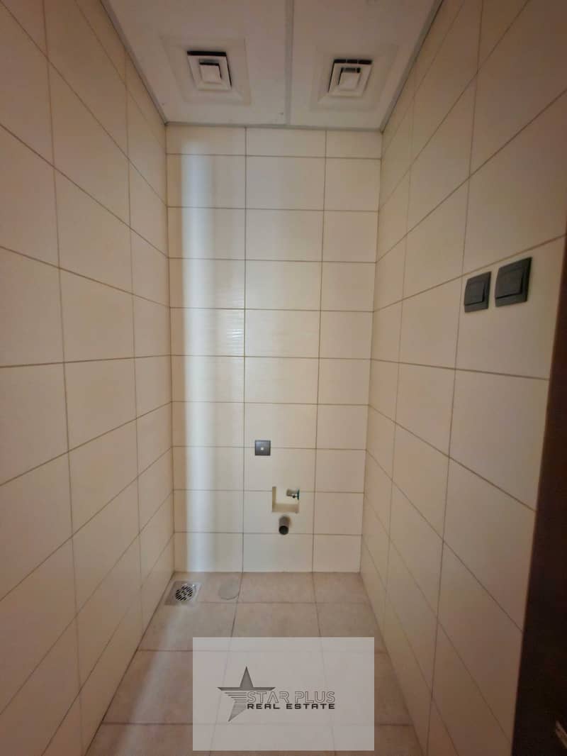 11 20240719_171458. jpg