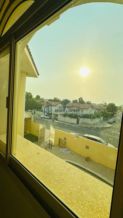 4 Cпальни Вилла Продажа в Аль Фалах, Шарджа - WhatsApp Image 2026-09-15 at 4.07. 31 PM (2). jpeg 4 Cпальни Вилла Продажа в Аль Фалах, Шарджа - WhatsApp Image 2026-09-15 at 4.07. 31 PM (2). jpeg