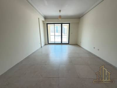 1 habitación Apartamento para en Venta en Dubai Silicon Oasis (DSO), Dubai - WhatsApp Image 2026-09-17 at 1.51. 34 PM. jpeg 1 habitación Apartamento para en Venta en Dubai Silicon Oasis (DSO), Dubai - WhatsApp Image 2026-09-17 at 1.51. 34 PM. jpeg