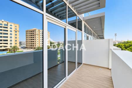 4 Schlafzimmer Townhouse zum Verkauf in Dubai Investments Park (DIP), Dubai - Reihenhaus in Dubai Investments Park (DIP)，Dubai Investments Park 1，Verdana, 4 schlafzimmer, 2700000 AED - 16542750