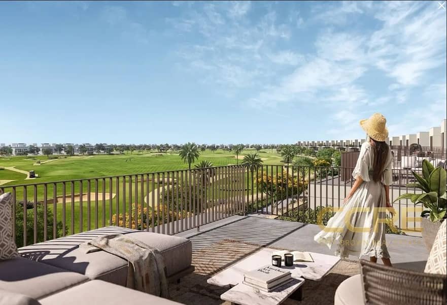 6 Screenshot_17-9-2026_103129_www. propertyfinder. ae. jpeg