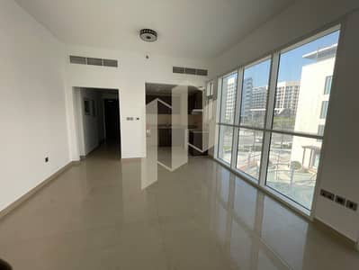 Estudio para en Alquiler en Saadiyat Island, Abu Dhabi - WhatsApp Image 2026-09-16 at 1.39. 53 PM. jpeg
