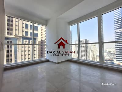 2 Camere Appartamento in affitto a Al Nahda (Sharjah), Sharjah - 20260916_131415. heic