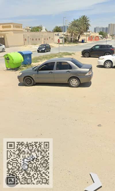 Plot te Koop in Al Sabkha, Sharjah - WhatsApp Image 2026-09-17 at 2.51. 20 AM. jpeg