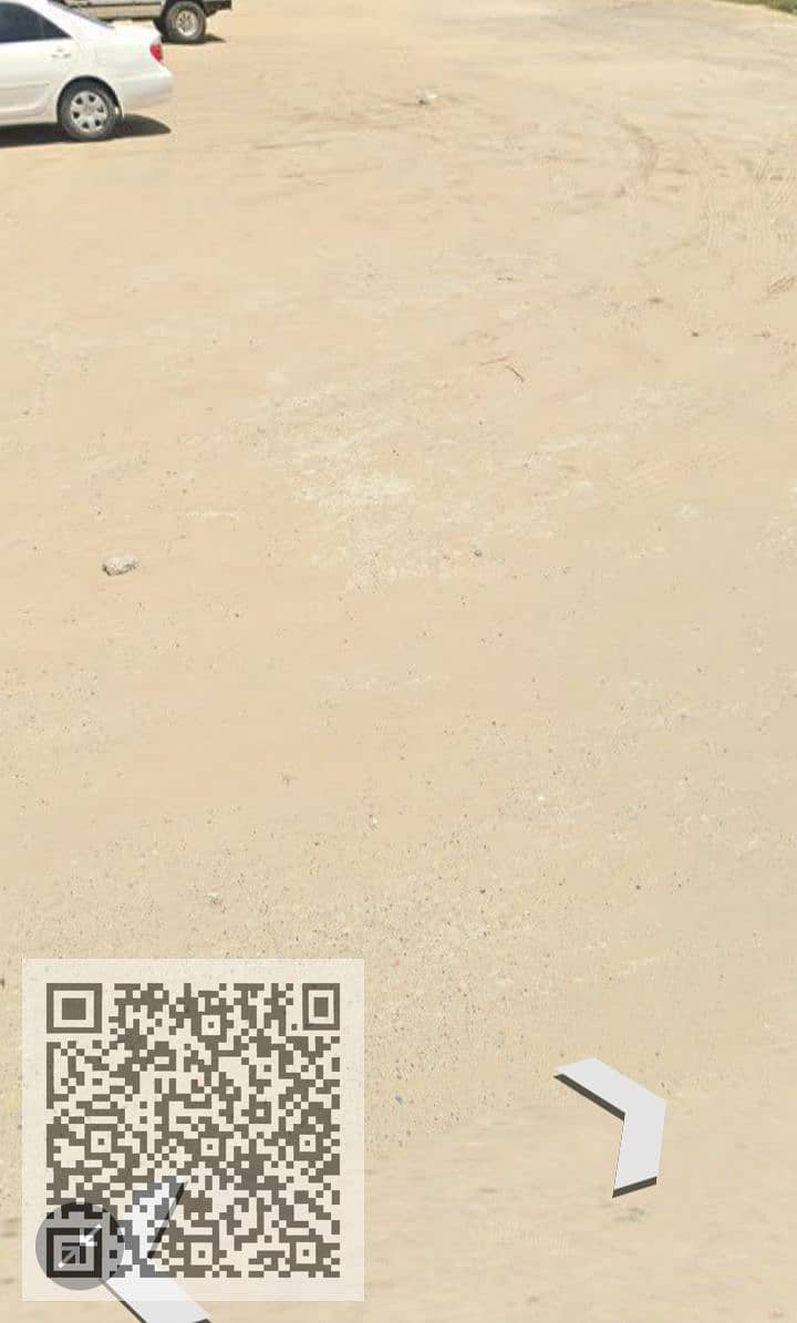 3 WhatsApp Image 2026-09-17 at 2.51. 21 AM (2). jpeg