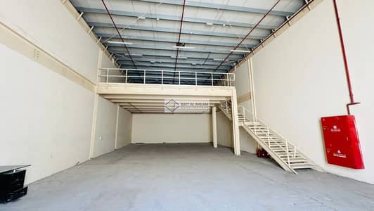 Warehouse zum Miete in Emirates Industrial City, Sharjah - WhatsApp Image 2026-07-01 at 7.46. 17 PM. jpeg Warehouse zum Miete in Emirates Industrial City, Sharjah - WhatsApp Image 2026-07-01 at 7.46. 17 PM. jpeg