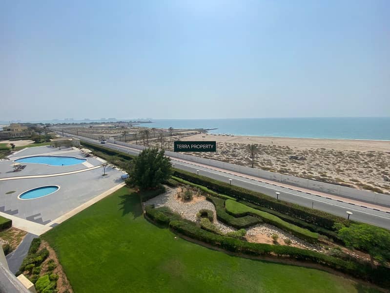 Appartamento a Al Hamra Village,Al Hamra Marina Residences,Marina Apartment H, 730000 AED - 16542826 Appartamento a Al Hamra Village,Al Hamra Marina Residences,Marina Apartment H, 730000 AED - 16542826