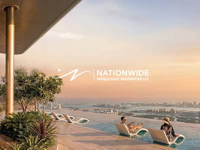 1 Slaapkamer Appartement te Koop in Al Reem Island, Abu Dhabi - Appartement in Al Reem Island,City of Lights,Rixos Al Reem Residences, 1 slaapkamer, 2750000 AED - 16542833 1 Slaapkamer Appartement te Koop in Al Reem Island, Abu Dhabi - Appartement in Al Reem Island,City of Lights,Rixos Al Reem Residences, 1 slaapkamer, 2750000 AED - 16542833