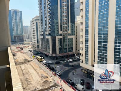 3 Camere Appartamento in affitto a Al Majaz, Sharjah - WhatsApp Image 2026-09-17 at 2.03. 55 PM (1). jpeg
