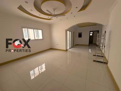 2 Bedroom Flat for Rent in Al Jurf, Ajman - WhatsApp Image 2026-09-17 at 11.59. 00 AM. jpeg