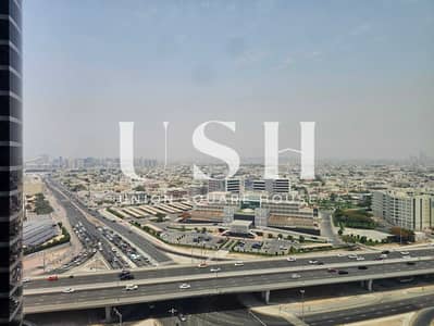Office for Rent in Barsha Heights (Tecom), Dubai - 20260625_132559. jpg. jpeg