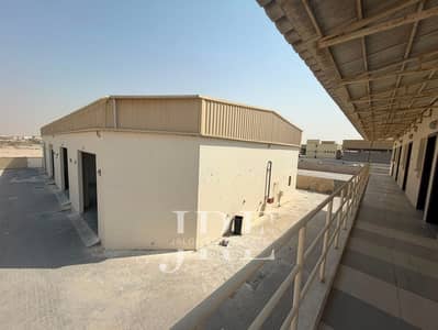 Warehouse zum Miete in Al Sajaa Industrial, Sharjah - WhatsApp Image 2026-09-15 at 10.32. 48 PM (1). jpeg Warehouse zum Miete in Al Sajaa Industrial, Sharjah - WhatsApp Image 2026-09-15 at 10.32. 48 PM (1). jpeg