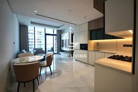 1 Slaapkamer Appartement te Huur in Dubai Science Park, Dubai - WhatsApp Image 2026-09-17 at 14.05. 41 (2). jpeg