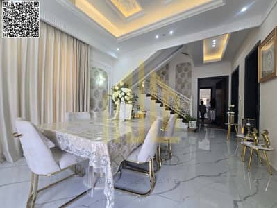 5 Bedroom Villa for Sale in Al Yasmeen, Ajman - WHATSA~1. JPG 5 Bedroom Villa for Sale in Al Yasmeen, Ajman - WHATSA~1. JPG