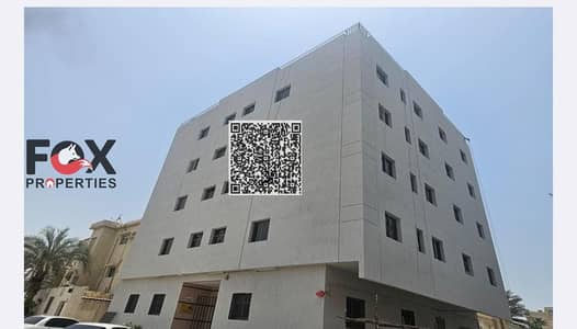 10+ Camere Building in vendita a Al Nuaimiya, Ajman - WhatsApp Image 2026-09-17 at 3.10. 14 AM. jpeg. png 10+ Camere Building in vendita a Al Nuaimiya, Ajman - WhatsApp Image 2026-09-17 at 3.10. 14 AM. jpeg. png