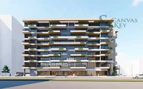 INVESTOR DEAL | POOL VIEW | SPACIOUS LAYOUT