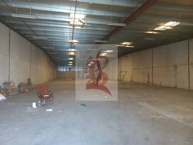 Warehouse zum Miete in Al Quoz, Dubai - WhatsApp Image 2026-09-17 at 12.20. 13. jpeg Warehouse zum Miete in Al Quoz, Dubai - WhatsApp Image 2026-09-17 at 12.20. 13. jpeg