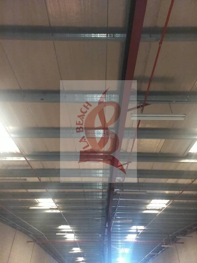 3 WhatsApp Image 2026-09-17 at 12.20. 13 (2). jpeg