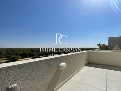 2 Camere Appartamento in vendita a Mirdif, Dubai - Appartamento a Mirdif,Mirdif Hills,Nasayem Avenue,Nasayem Avenue Block C, 2 camere da letto, 2280000 AED - 16375673 2 Camere Appartamento in vendita a Mirdif, Dubai - Appartamento a Mirdif,Mirdif Hills,Nasayem Avenue,Nasayem Avenue Block C, 2 camere da letto, 2280000 AED - 16375673
