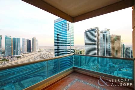 1 Bedroom Apartment for Sale in Dubai Marina, Dubai - 1 Bedroom | High Floor | Close To Beach<BR/> 1 Bedroom Apartment for Sale in Dubai Marina, Dubai - 1 Bedroom | High Floor | Close To Beach<BR/>