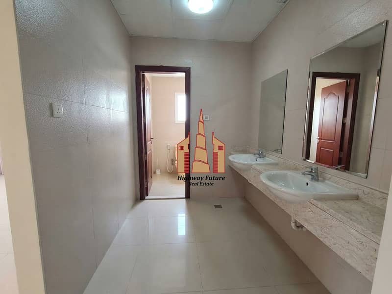 28 d3e316d0-ae2b-4a7a-a7cc-31fd154c0077. jpeg