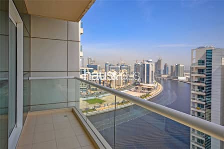 2 Bed| Mayfair Residency| Lake View| 3 Car Parking 2 Bed| Mayfair Residency| Lake View| 3 Car Parking