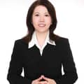 Jermaine Lim Ju Min