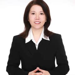 Jermaine Lim Ju Min