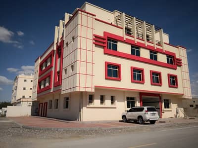 استيدو لليجار بسعر مميز بجانب المدرسة الهنديه استيدو لليجار بسعر مميز بجانب المدرسة الهنديه