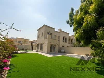 2 Camere Villa in affitto a The Springs, Dubai - Gemini_Generated_Image_kjxrpjkjxrpjkjxr - Copy. jpg 2 Camere Villa in affitto a The Springs, Dubai - Gemini_Generated_Image_kjxrpjkjxrpjkjxr - Copy. jpg
