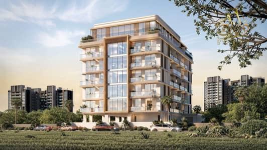 1 Camera Appartamento in vendita a Mohammed Bin Rashid City (MBR City), Dubai - WhatsApp Image 2026-09-05 at 4.24. 05 PM (1). jpeg 1 Camera Appartamento in vendita a Mohammed Bin Rashid City (MBR City), Dubai - WhatsApp Image 2026-09-05 at 4.24. 05 PM (1). jpeg