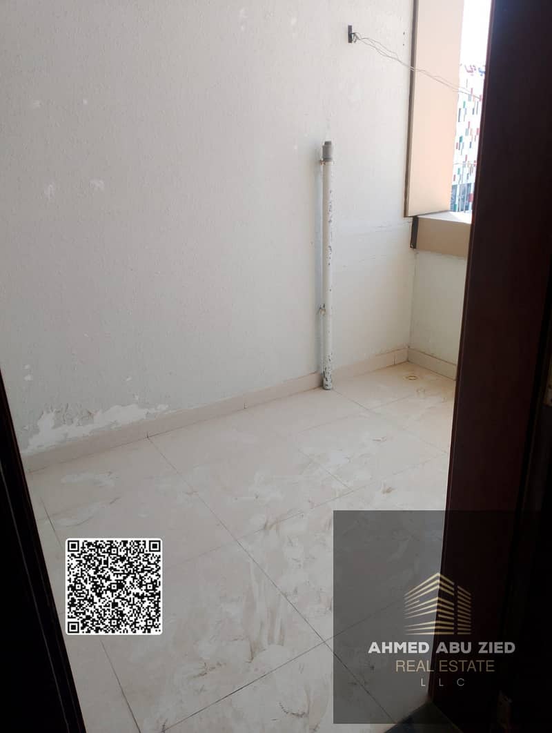 7 WhatsApp Image 2026-09-17 at 14.21. 16 (1). jpeg