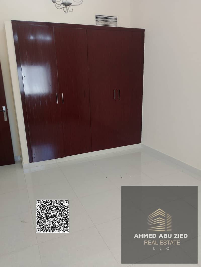 13 WhatsApp Image 2026-09-17 at 14.21. 18 (2). jpeg