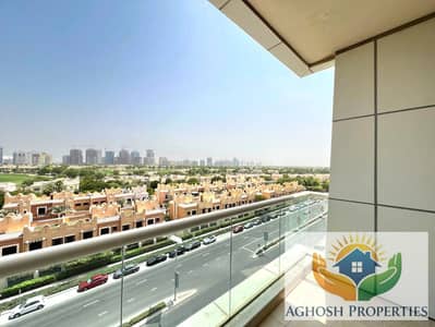 شقة 2 غرفة نوم للايجار في مدينة دبي الرياضية، دبي - WhatsApp Image 2025-10-02 at 4.33. 25 AM (1). jpeg