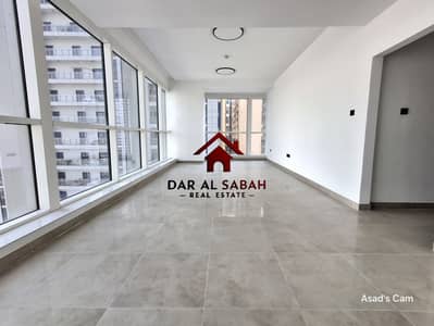 3 Camere Appartamento in affitto a Al Nahda (Sharjah), Sharjah - 20260916_132736. heic