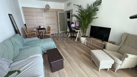 1 Slaapkamer Appartement te Koop in Al Reem Island, Abu Dhabi - Appartement in Al Reem Island，Shams Abu Dhabi，Beach Towers, 1 slaapkamer, 1500000 AED - 16542929