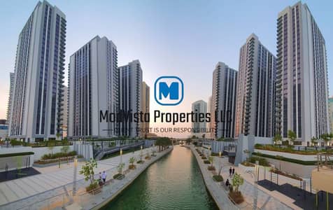 2 Camere Appartamento in affitto a Al Reem Island, Abu Dhabi - WhatsApp Image 2026-09-17 at 2.22. 29 PM. jpeg 2 Camere Appartamento in affitto a Al Reem Island, Abu Dhabi - WhatsApp Image 2026-09-17 at 2.22. 29 PM. jpeg