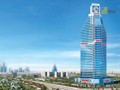 Studio for Sale in Dubai Silicon Oasis (DSO), Dubai - bayut-16. png Studio for Sale in Dubai Silicon Oasis (DSO), Dubai - bayut-16. png