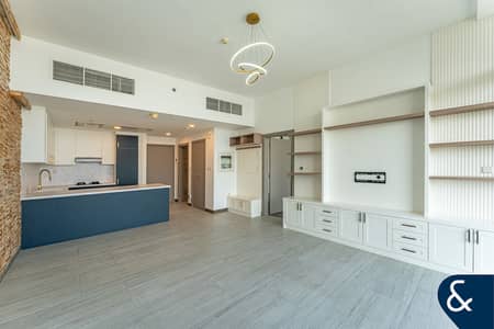 1 Schlafzimmer Wohnung zum Verkauf in Jumeirah Village Circle (JVC), Dubai - Wohnung in Jumeirah Village Circle (JVC)，JVC District 15，Zaya Hameni, 1 schlafzimmer, 1250000 AED - 16270384