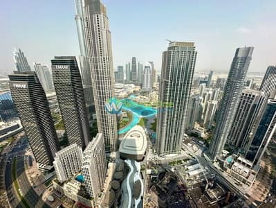 3 Camere Appartamento in affitto a Downtown Dubai, Dubai - WhatsApp Image 2026-09-17 at 1.39. 24 PM. jpeg