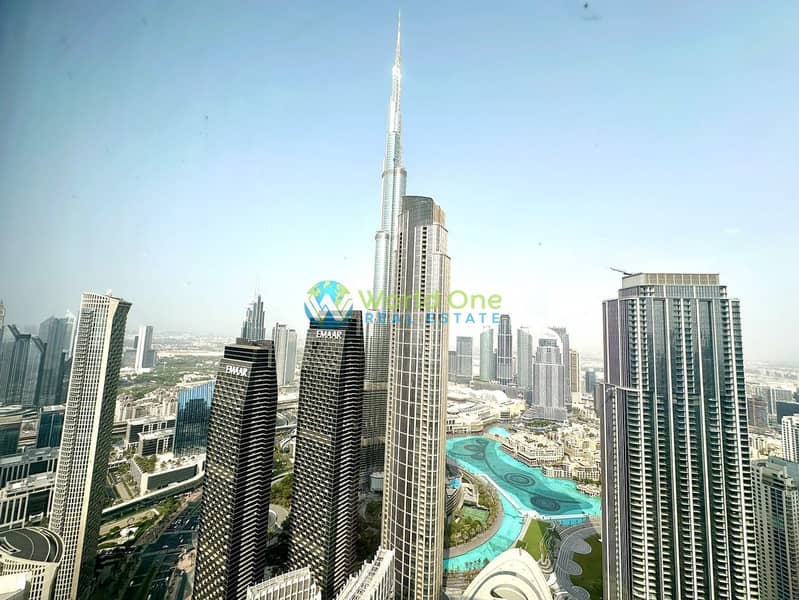 13 WhatsApp Image 2026-09-17 at 1.39. 25 PM. jpeg