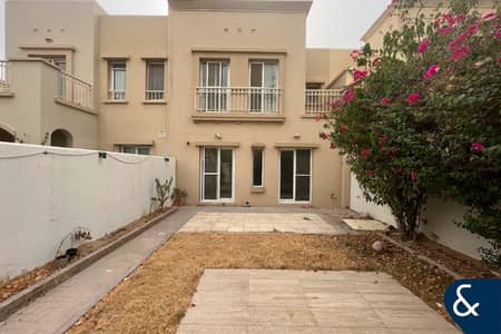 2 Camere Villa in vendita a The Springs, Dubai - Villa a The Springs,The Springs 5, 2 camere da letto, 3200000 AED - 16542954 2 Camere Villa in vendita a The Springs, Dubai - Villa a The Springs,The Springs 5, 2 camere da letto, 3200000 AED - 16542954