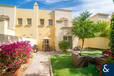 2 Camere Villa in vendita a The Springs, Dubai - Villa a The Springs,The Springs 5, 2 camere da letto, 4550000 AED - 16542956 2 Camere Villa in vendita a The Springs, Dubai - Villa a The Springs,The Springs 5, 2 camere da letto, 4550000 AED - 16542956