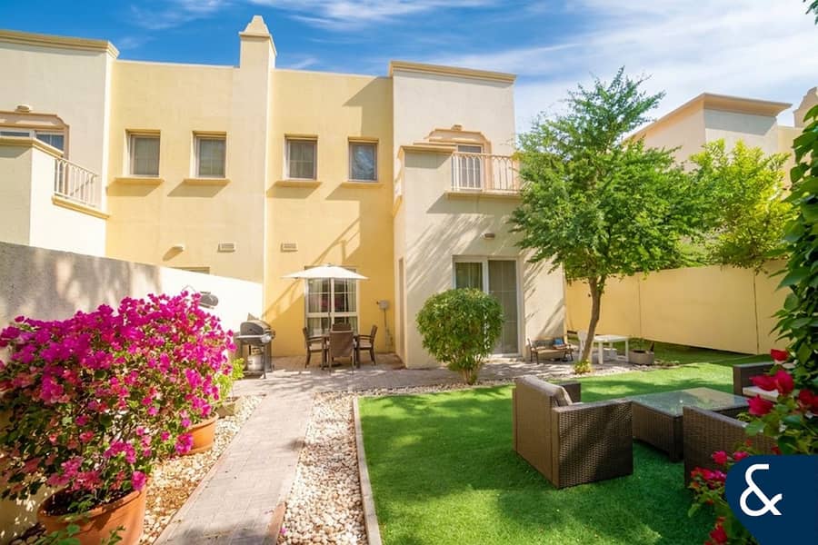 Villa a The Springs,The Springs 5, 2 camere da letto, 4550000 AED - 16542956 Villa a The Springs,The Springs 5, 2 camere da letto, 4550000 AED - 16542956