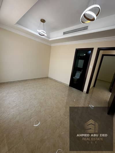 2 Schlafzimmer Wohnung zum Miete in Al Rawda, Ajman - WhatsApp Image 2026-09-17 at 2.15. 03 PM (1). jpeg