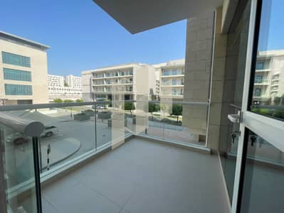 1 Bedroom Flat for Rent in Saadiyat Island, Abu Dhabi - WhatsApp Image 2026-09-16 at 1.38. 34 PM. jpeg